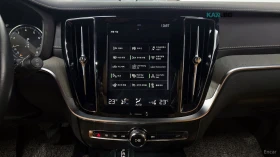 Volvo V60 Cross Country T5 Pro AWD, снимка 13