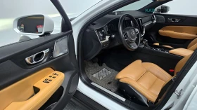 Volvo V60 Cross Country T5 Pro AWD, снимка 9