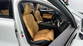 Volvo V60 Cross Country T5 Pro AWD, снимка 8