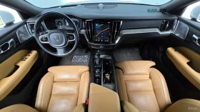 Volvo V60 Cross Country T5 Pro AWD, снимка 5
