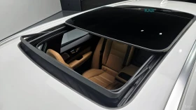 Volvo V60 Cross Country T5 Pro AWD, снимка 15