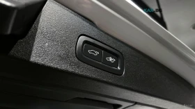 Volvo V60 Cross Country T5 Pro AWD, снимка 16