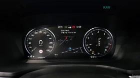 Volvo V60 Cross Country T5 Pro AWD, снимка 6