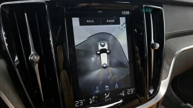Volvo V60 Cross Country T5 Pro AWD, снимка 14