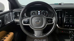 Volvo V60 Cross Country T5 Pro AWD, снимка 11