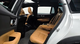 Volvo V60 Cross Country T5 Pro AWD, снимка 10
