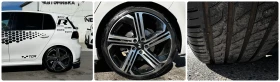 VW Golf R 306+ HP ANDROID DYNAUDIO SPORT/COMFORT, снимка 17