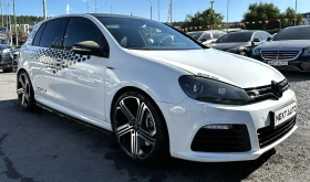 VW Golf R 306+ HP ANDROID DYNAUDIO SPORT/COMFORT, снимка 3