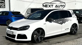 VW Golf R 306+ HP ANDROID DYNAUDIO SPORT/COMFORT, снимка 1