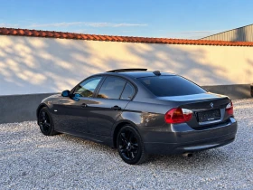 BMW 320 НАВИГАЦИЯ/ПОДГРЕВ/163/ЛЮК, снимка 3