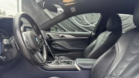BMW 850 Gran Coupe, снимка 9