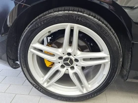 Mercedes-Benz E 220 D Coupe, снимка 5