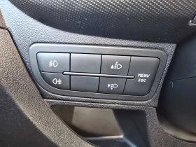 Fiat Qubo 1.4i ФАБР.МЕТАН КЛИМАТИК, снимка 13