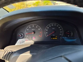 Opel Vectra 1.8 16V, снимка 15