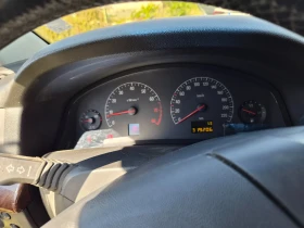 Opel Vectra 1.8 16V, снимка 8