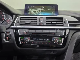 BMW 420 i - САМО 30% АВАНС, снимка 14