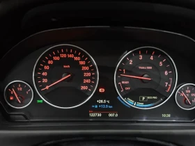 BMW 420 i - САМО 30% АВАНС, снимка 8