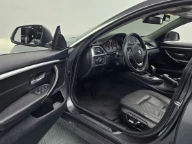 BMW 420 i - САМО 30% АВАНС, снимка 10