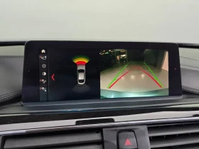 BMW 420 i - САМО 30% АВАНС, снимка 15