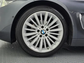 BMW 420 i - САМО 30% АВАНС, снимка 5