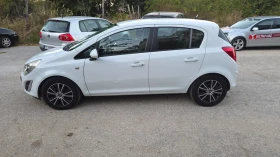 Opel Corsa D 1.2, снимка 7