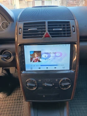 Mercedes-Benz A 160, снимка 10