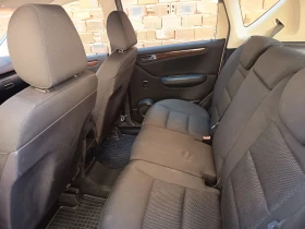 Mercedes-Benz A 160, снимка 12