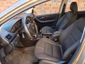 Mercedes-Benz A 160, снимка 11