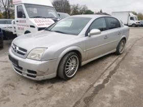 Opel Vectra 2.2 i | Mobile.bg    2