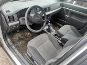 Opel Vectra 2.2 i | Mobile.bg    6