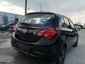 Opel Corsa ЮБИЛЕЙНА! НАВИ! EURO6b, снимка 8