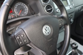 VW Golf Plus 1.9TDI  | Mobile.bg   9