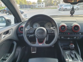 Audi S3 Stage 3 / Exclusive 1:1 | Mobile.bg   16