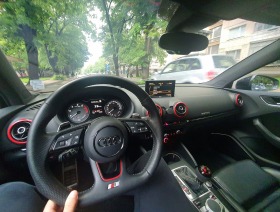 Audi S3 450кс / Exclusive 1:1, снимка 13