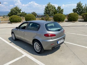 Обява за продажба на Alfa Romeo 147 1.6 twin spark ~2 300 лв. - изображение 2