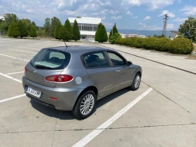 Обява за продажба на Alfa Romeo 147 1.6 twin spark ~2 300 лв. - изображение 3