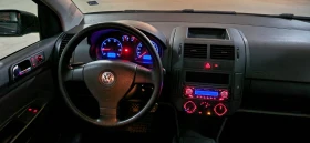 VW Polo, снимка 2