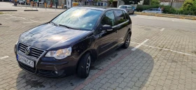 VW Polo, снимка 7