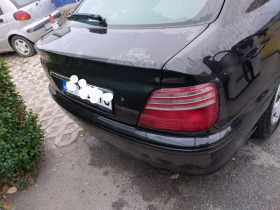 Honda Accord, снимка 4