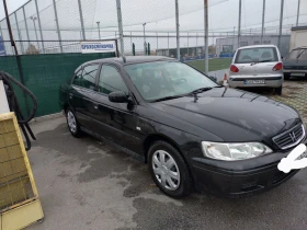 Honda Accord, снимка 2