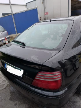 Honda Accord, снимка 5