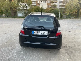 Honda Jazz 1.4 FACELIFT , снимка 3