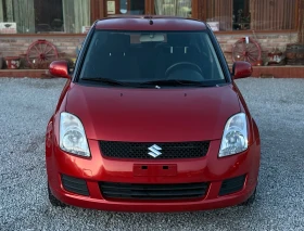 Обява за продажба на Suzuki Swift 1.3i  ~5 980 лв. - изображение 4