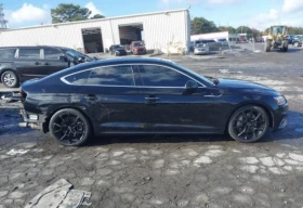 Audi A5 PREMIUM, снимка 4