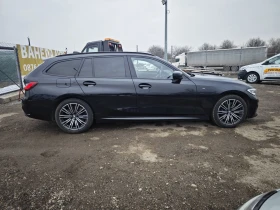 BMW 340 M УНИКАТ ТОП - 69999 лв. - 25524959 | Car24.bg