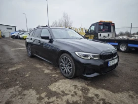 BMW 340 M УНИКАТ ТОП - 69999 лв. - 25524959 | Car24.bg