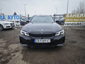 BMW 340 M УНИКАТ ТОП 1