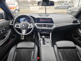 BMW 340 M УНИКАТ ТОП - 69999 лв. - 25524959 | Car24.bg