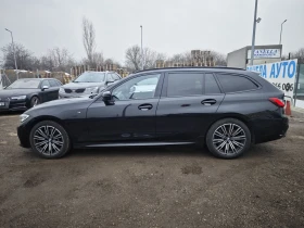 BMW 340 M УНИКАТ ТОП - 69999 лв. - 25524959 | Car24.bg