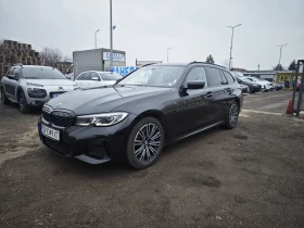 BMW 340 M УНИКАТ ТОП - 69999 лв. - 25524959 | Car24.bg